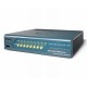 CISCO ASA 5505 Sec